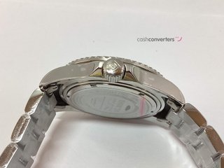 reloj pulsera caballero invicta 33627