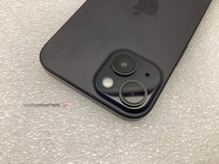 apple iphone 15 128gb