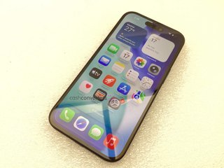 apple iphone 15 128gb