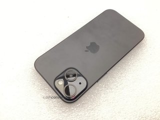 apple iphone 15 128gb