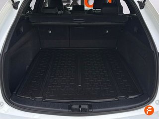 Toyota Corolla 200H Style Touring Sport