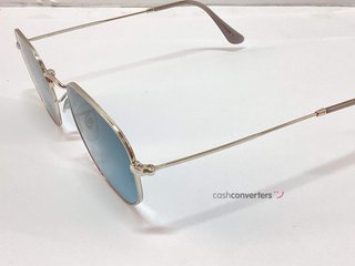 gafas de sol caballero/unisex rayban rb3548