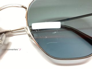 gafas de sol caballero/unisex rayban rb3548
