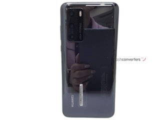 huawei p40 8gb 128gb
