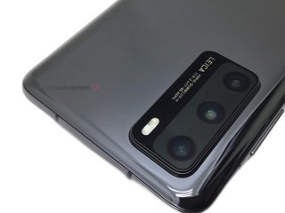 huawei p40 8gb 128gb