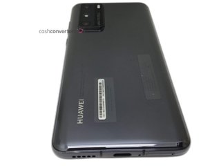 huawei p40 8gb 128gb