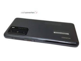 huawei p40 8gb 128gb
