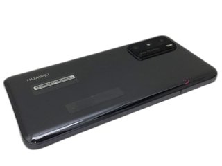 huawei p40 8gb 128gb