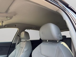 Audi A4 S line ed 2.0 TDI 140kW S tronic Avant