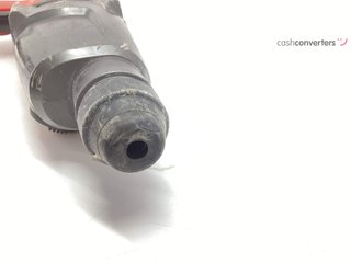 martillo electrico milwaukee ph 26 t