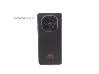 xiaomi redmi note 15 5g 8gb 256gb