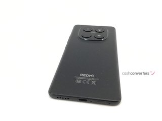 xiaomi redmi note 15 5g 8gb 256gb
