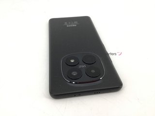 xiaomi redmi note 15 5g 8gb 256gb