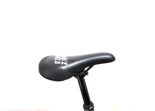 bicicleta montaña ghost fr 2 mr8