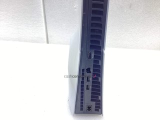 consola ps5 sony playstation 5 slim standard 1tb
