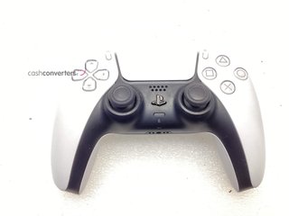 consola ps5 sony playstation 5 slim standard 1tb