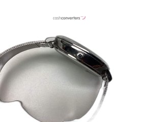 reloj pulsera señora marea 41497