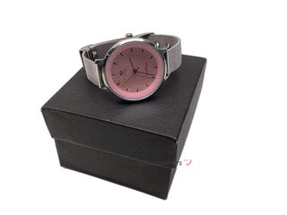 reloj pulsera señora marea 41497