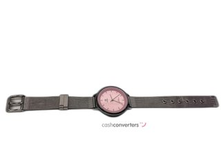 reloj pulsera señora marea 41497