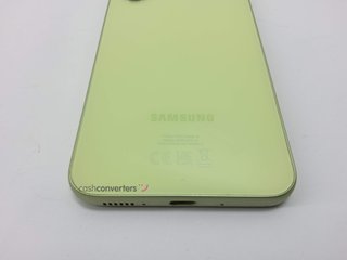 samsung galaxy a54 8gb 256gb