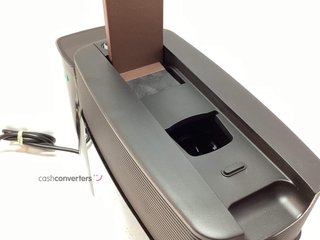 cafetera capsulas k-fee one