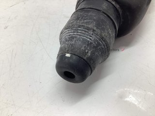 martillo electrico bosch gbh 2-26