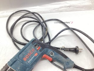 martillo electrico bosch gbh 2-26