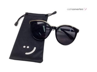 gafa de sol señora prestige swedish design