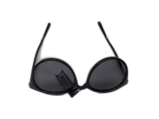 gafa de sol señora prestige swedish design