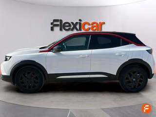 Opel Mokka 1.5 D GS Line
