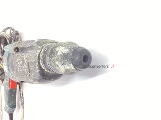 martillo electrico bosch gbh 2-26