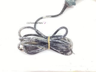 martillo electrico bosch gbh 2-26