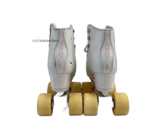 patines oxelo 0