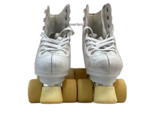 patines oxelo 0