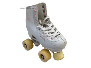 patines oxelo 0