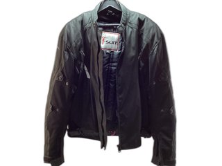 chaqueta motorista t-suit chaqueta moto