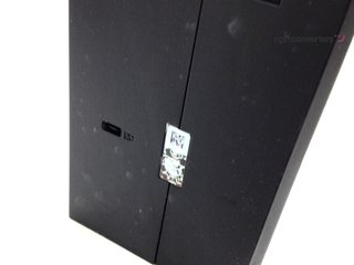 microsoft xbox one