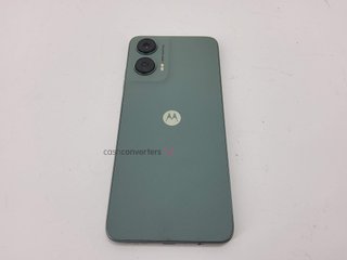 motorola moto g35 8gb 128gb
