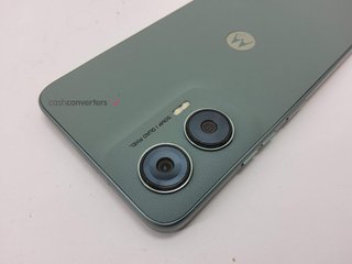 motorola moto g35 8gb 128gb