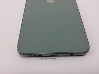 motorola moto g35 8gb 128gb