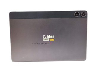 tablet pc c idea p1200