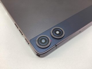 tablet pc c idea p1200
