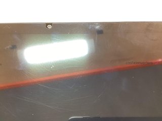 tablet pc c idea p1200