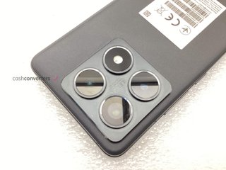 xiaomi 14t pro 12gb 512gb