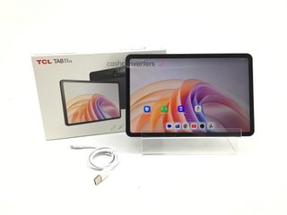 tablet pc tcl tab 11 fe 128gb