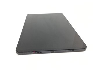 tablet pc tcl tab 11 fe 128gb