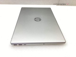 pc portatil hp hp laptop 15-fc0xxx