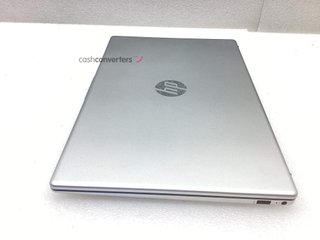 pc portatil hp hp laptop 15-fc0xxx