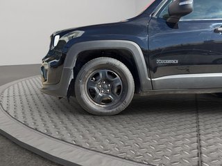 Jeep Renegade 1.0G 88kW Sport 4x2