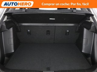 Suzuki Vitara 1.4 BoosterJet Mild-Hybrid GLE